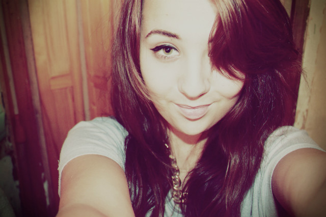 wodkie.
