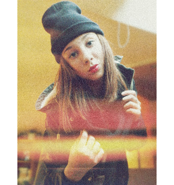 46.
