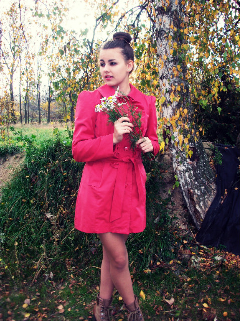 autunno