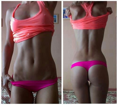 #1     To nie dieta.