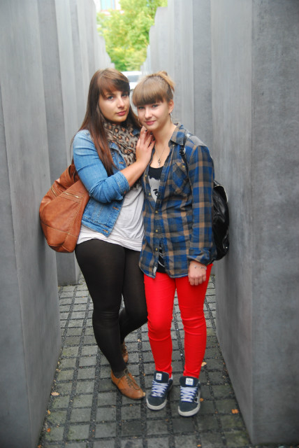 z Werk :*