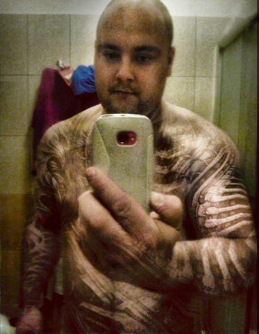 Tomasz 