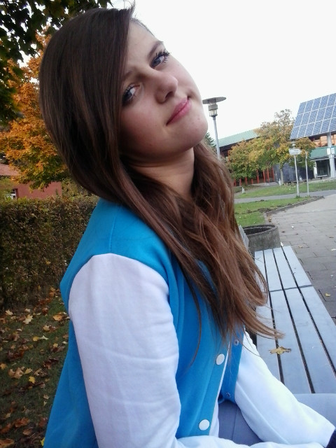 niom;c