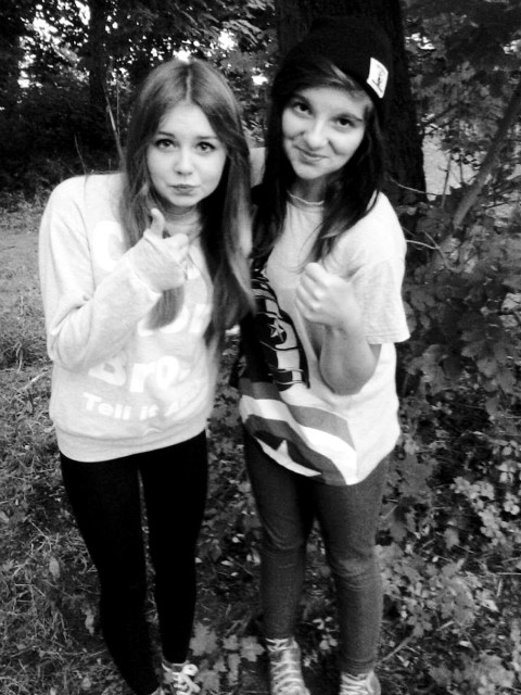 DUPECZKY ;*