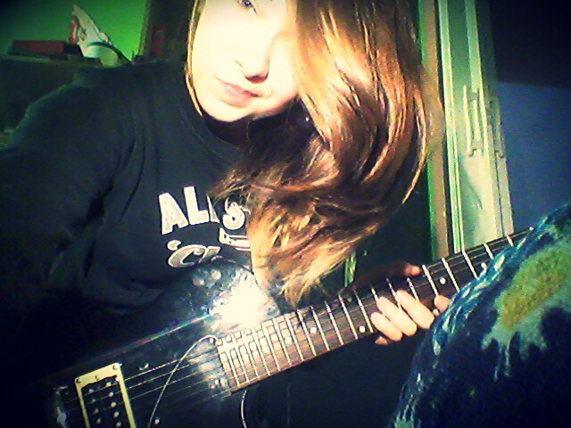Takie byle jakie.xd