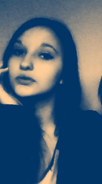 yjemy 