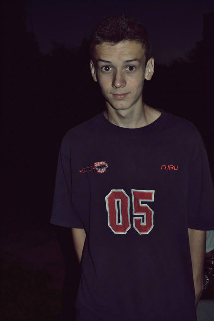 #jeste#najlepsza