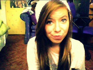 XOXOXOXO.