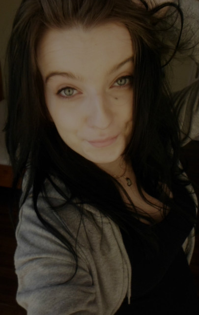 42.