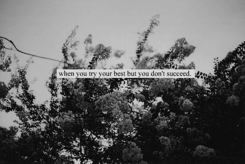 Cytaty- Nicholas Sparks.