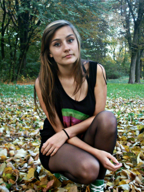 ;)