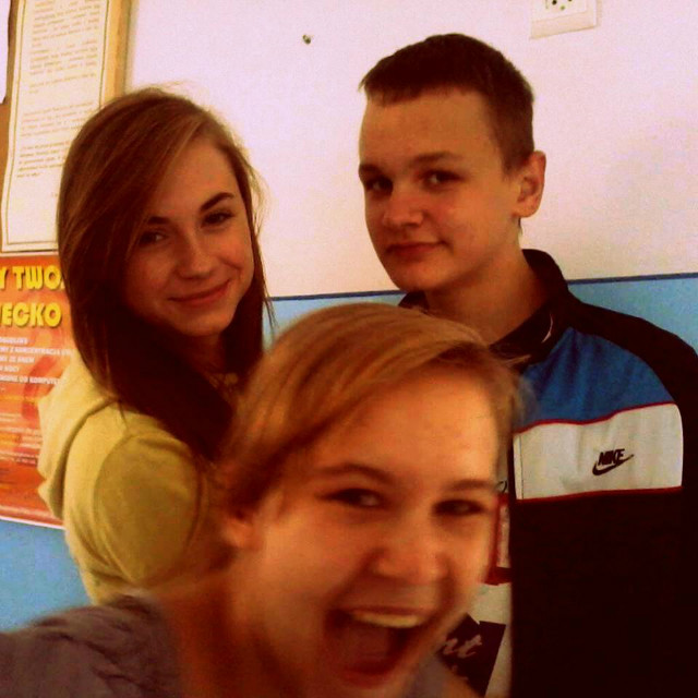 SzKoLnEeE ! ;D