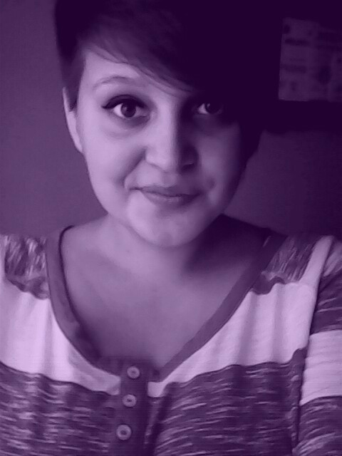 waiting all night. 