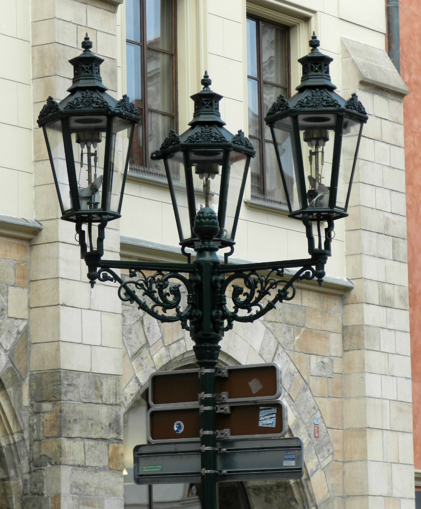 Praga