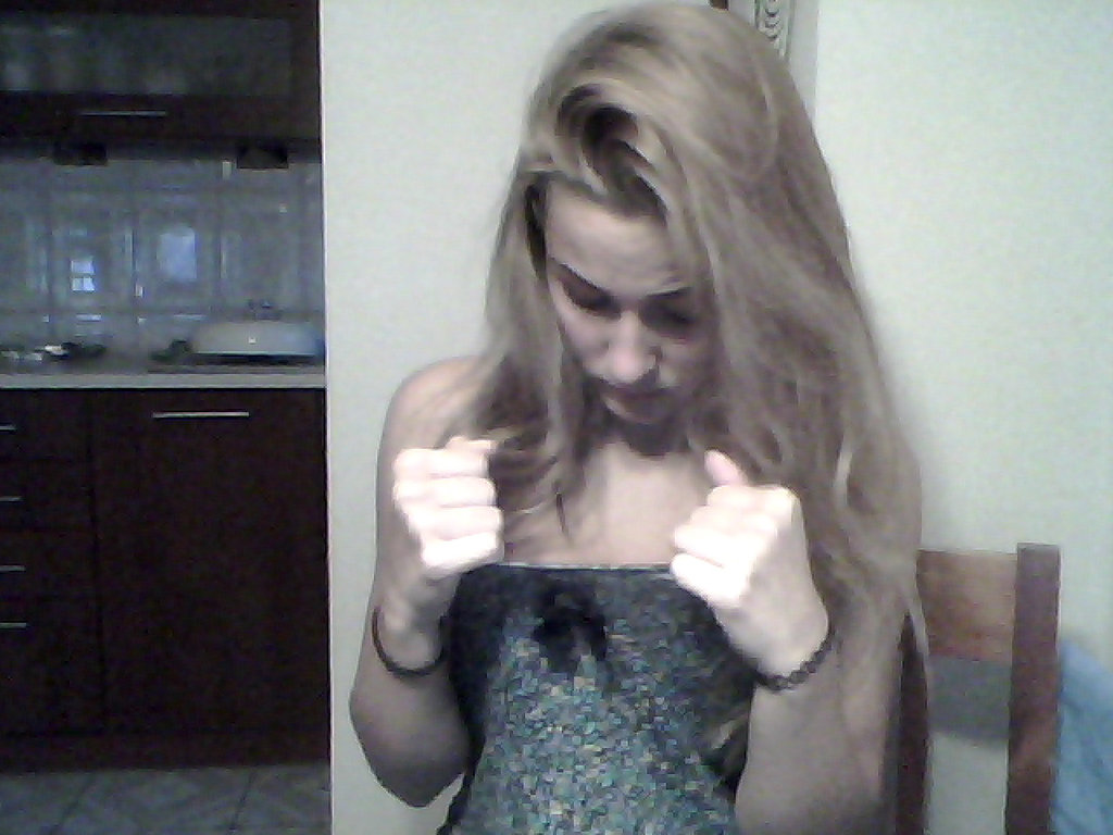 take tego 
