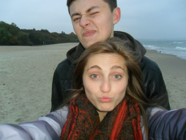 Szoguny ^^