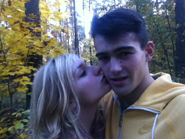 KissByMyPrincess 