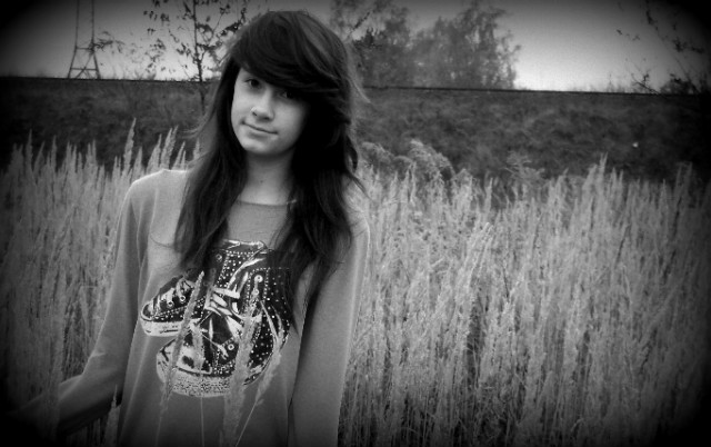 jejuuu marcin photography 