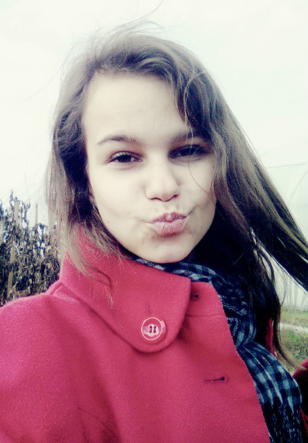 pspsps.
