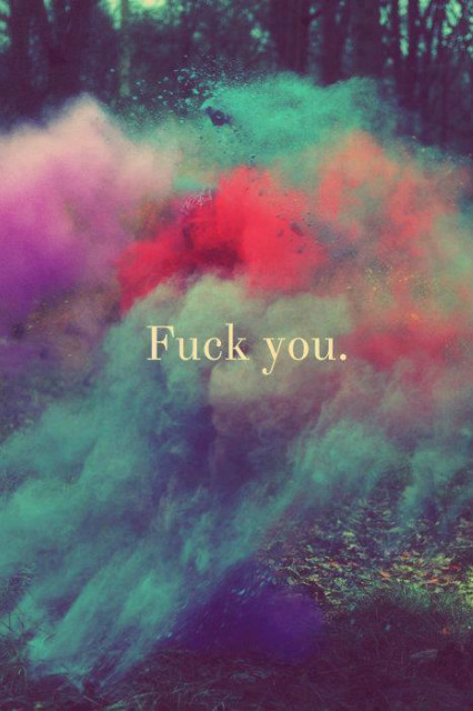 nkjgjbjgjghxmx