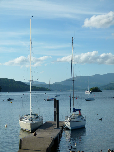 Windermere