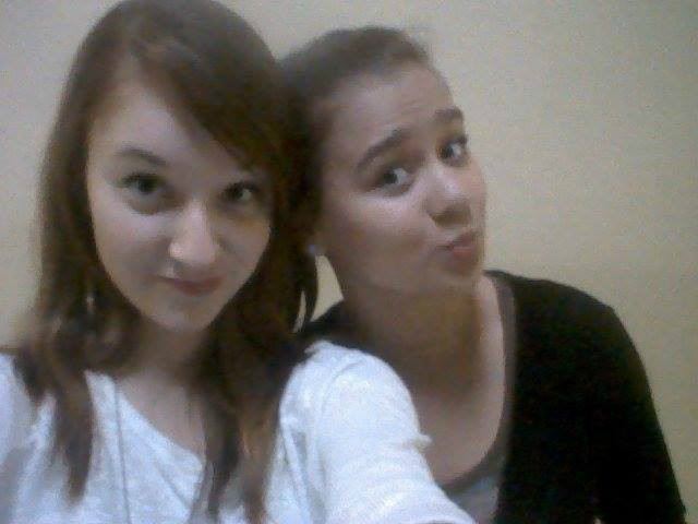 Zuza 