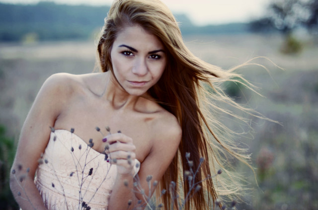 Ania II