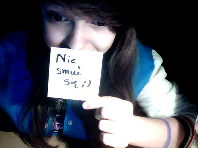 hah :D 