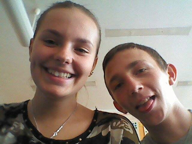Oj Ty :***