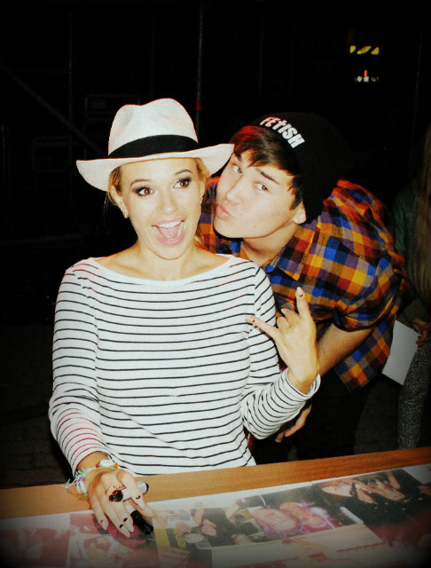 Forever 
