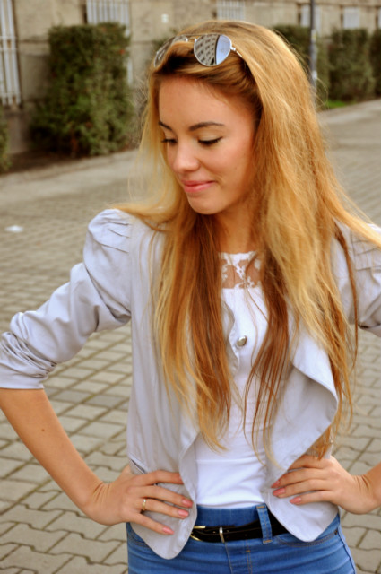 p-ivonia.blogspot.com