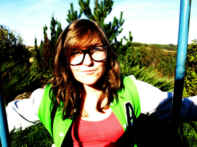 Bajecznee :D