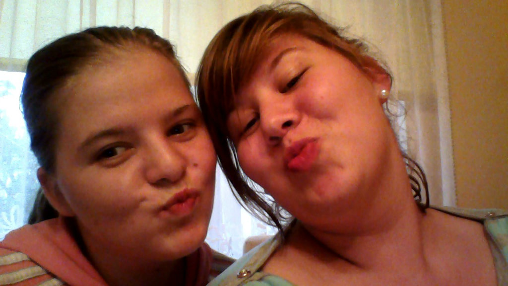 Z Werk ;**