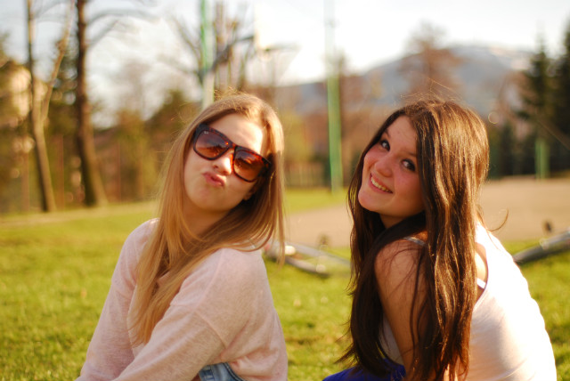 jusia