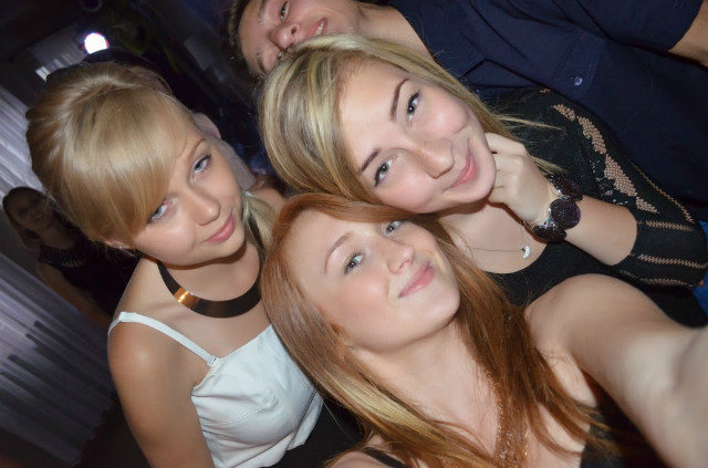KOMERS  *,*