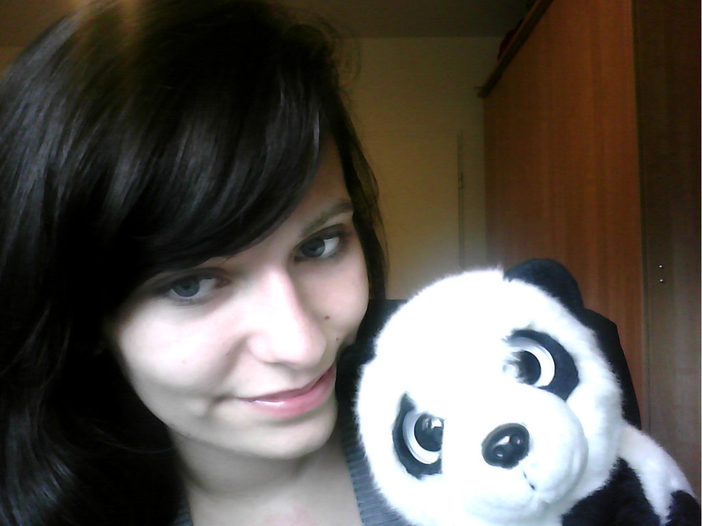 Z Lucy ^^ 