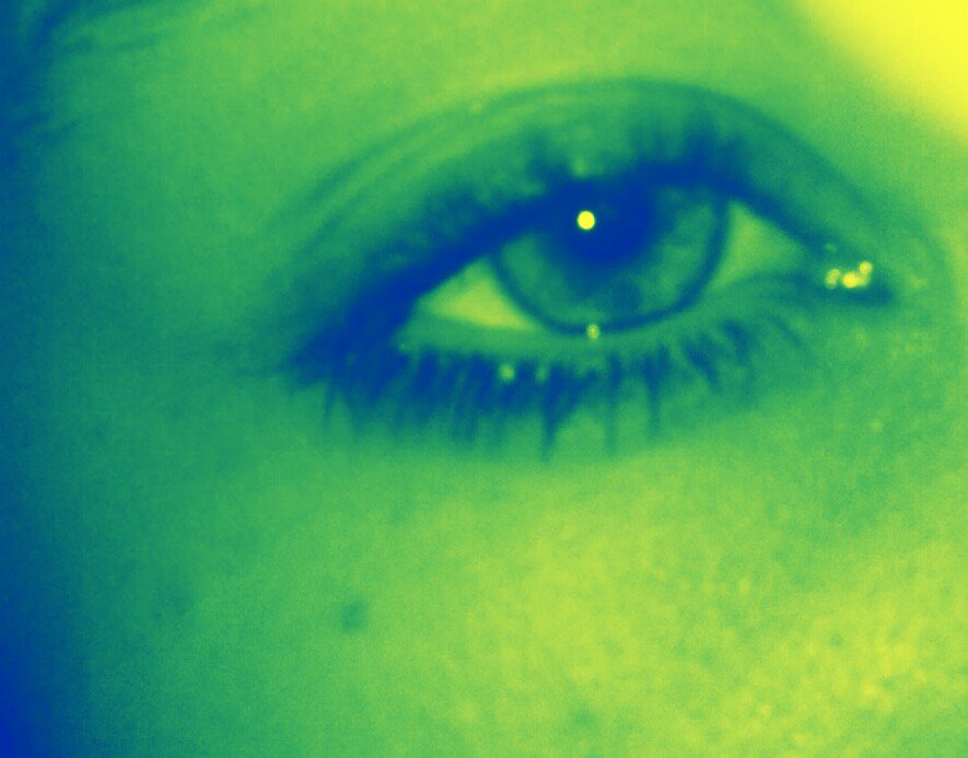 Belieeve.