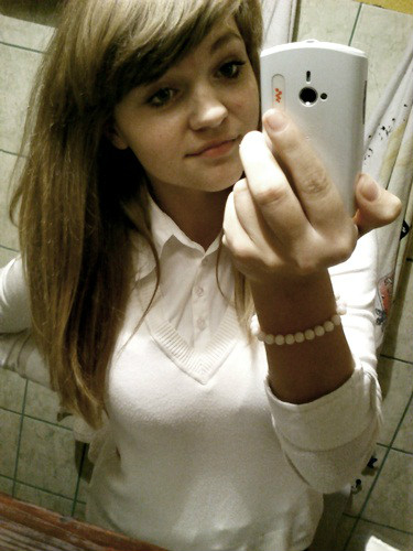 PITEK.