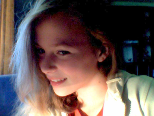 a takie tam :)