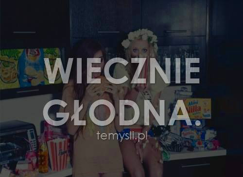 :D .. 