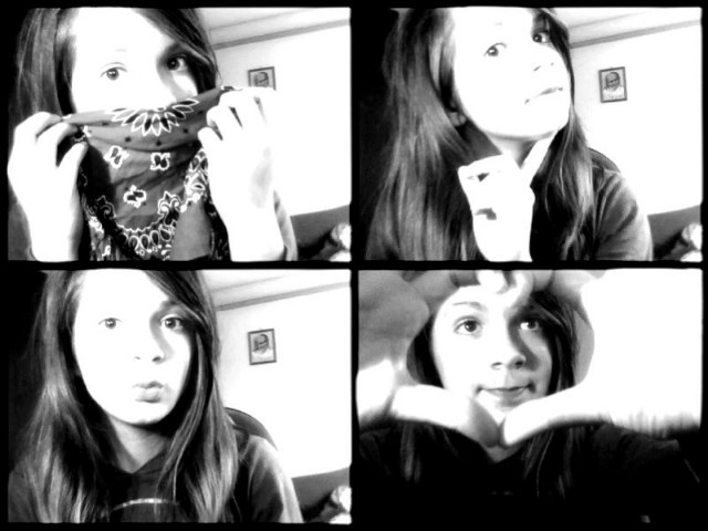 Maka pakaa :3