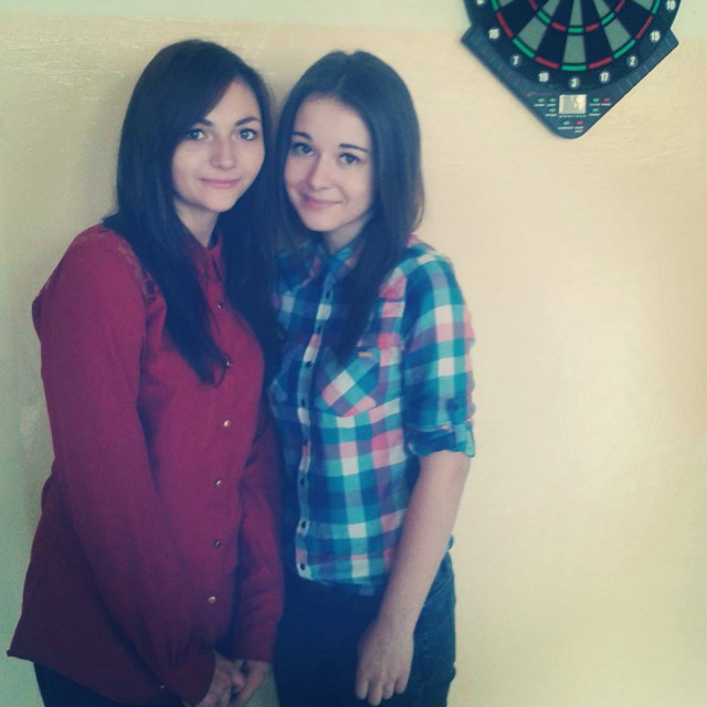 z urocz Moniczk *___* 