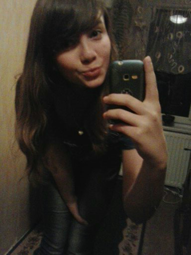 Takie tam :*