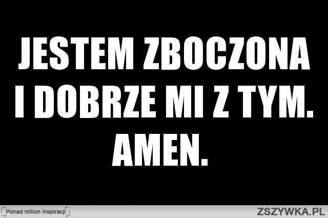 mmmhm :D