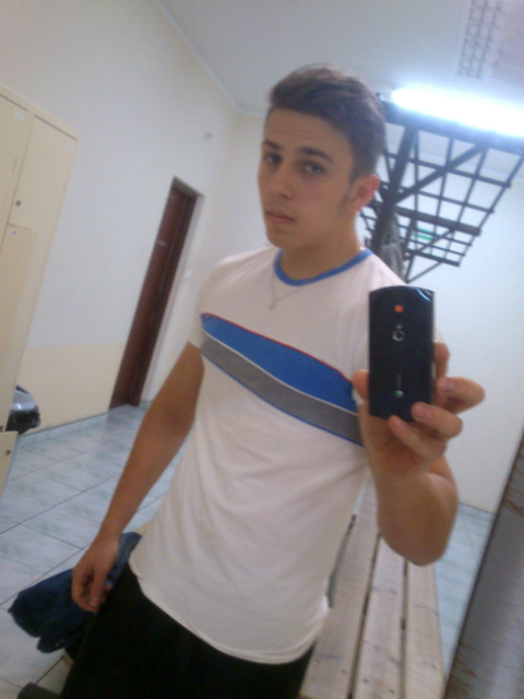tyryryry ;p