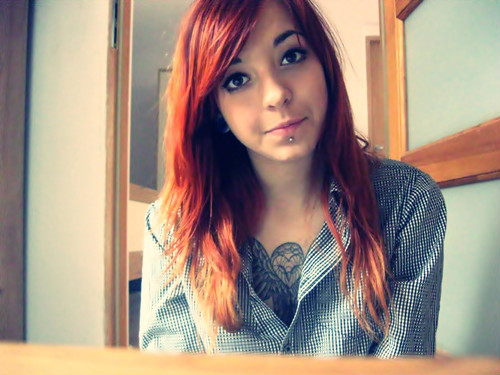 Dzie dobry :3
