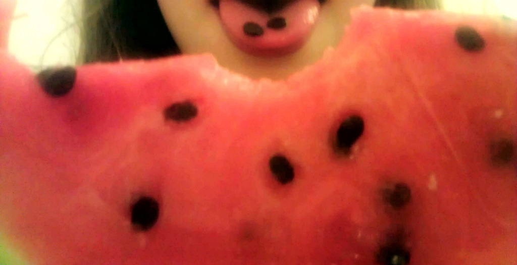 suoodko ;3