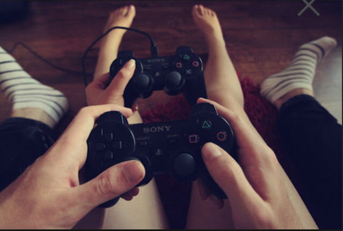 #yolokolo < 3