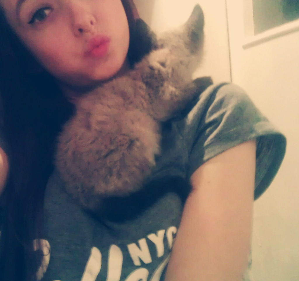 Luuuusi 