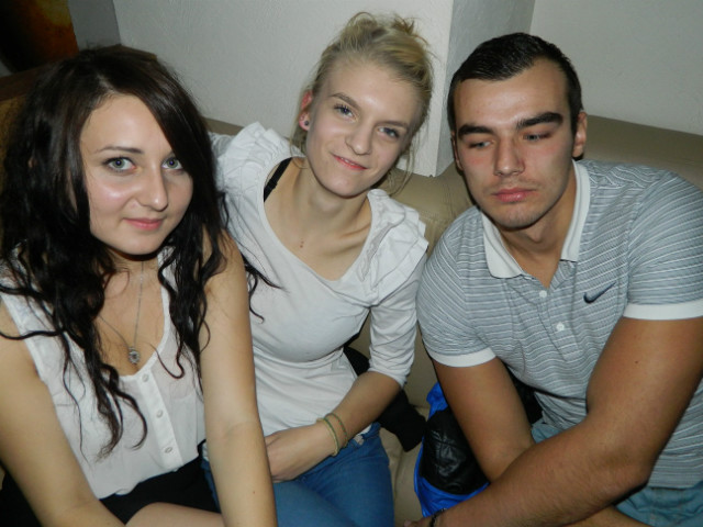 modzipiknizakochani:x